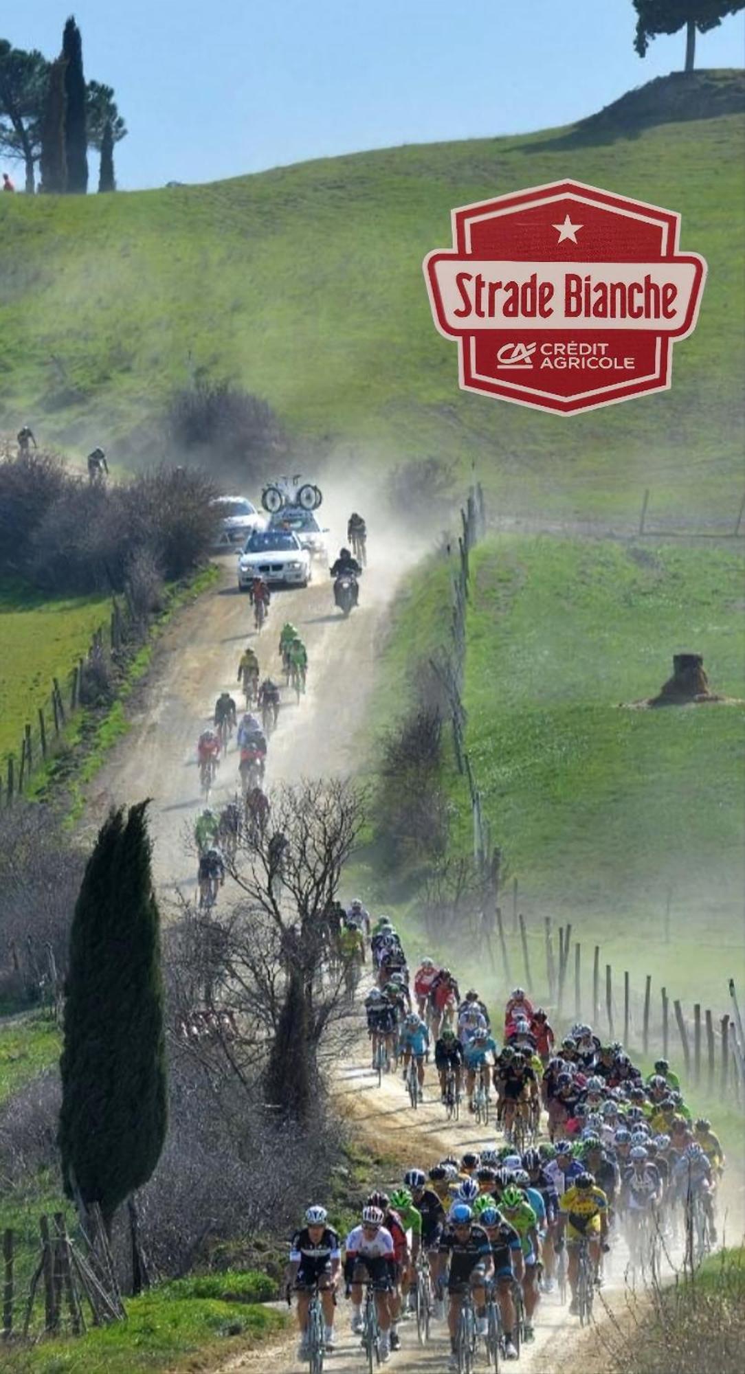 Cor Magis Kamullia - 200 Meters From The Historic Center And Close To The Train Station Siena Exteriör bild