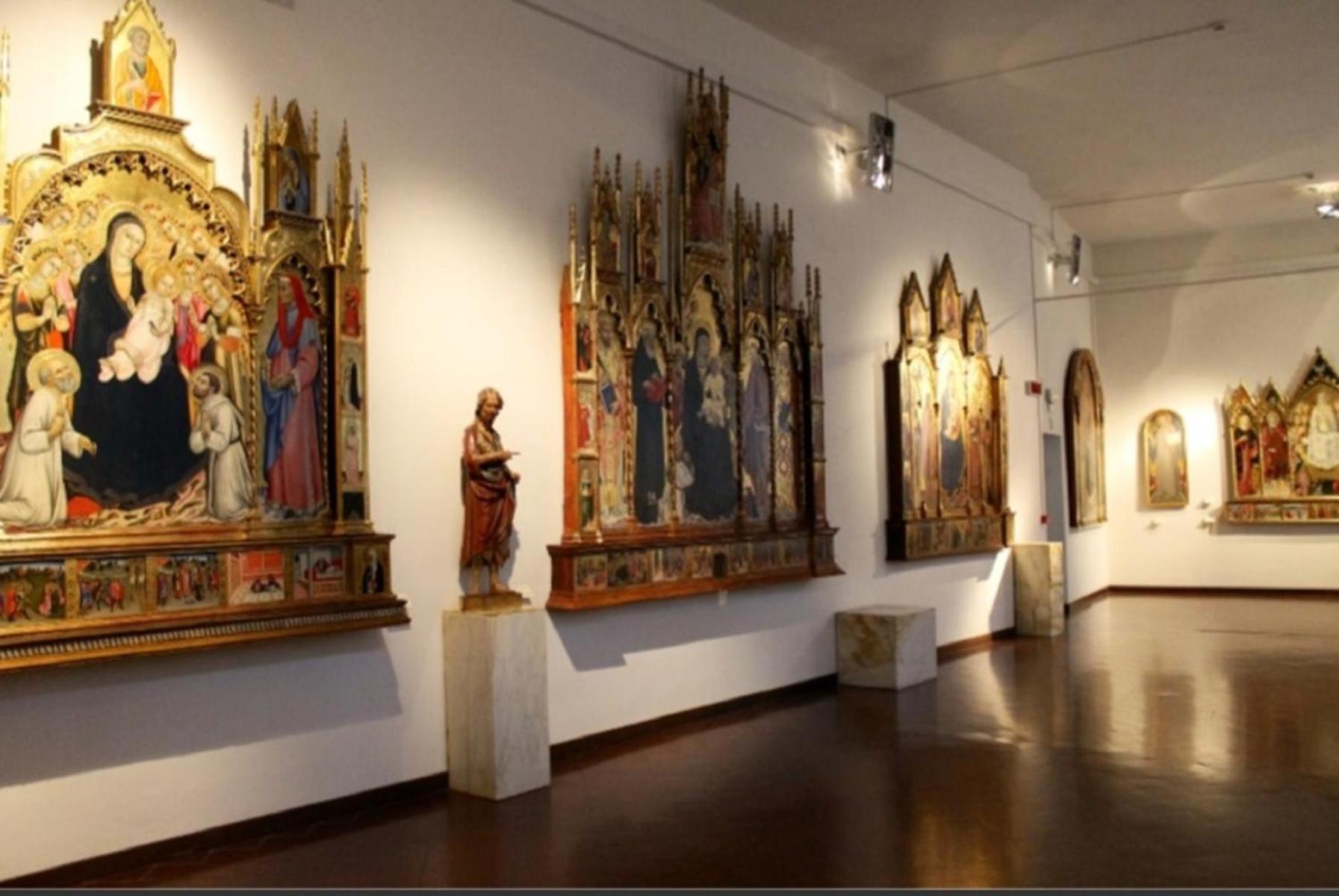 Cor Magis Kamullia - 200 Meters From The Historic Center And Close To The Train Station Siena Exteriör bild
