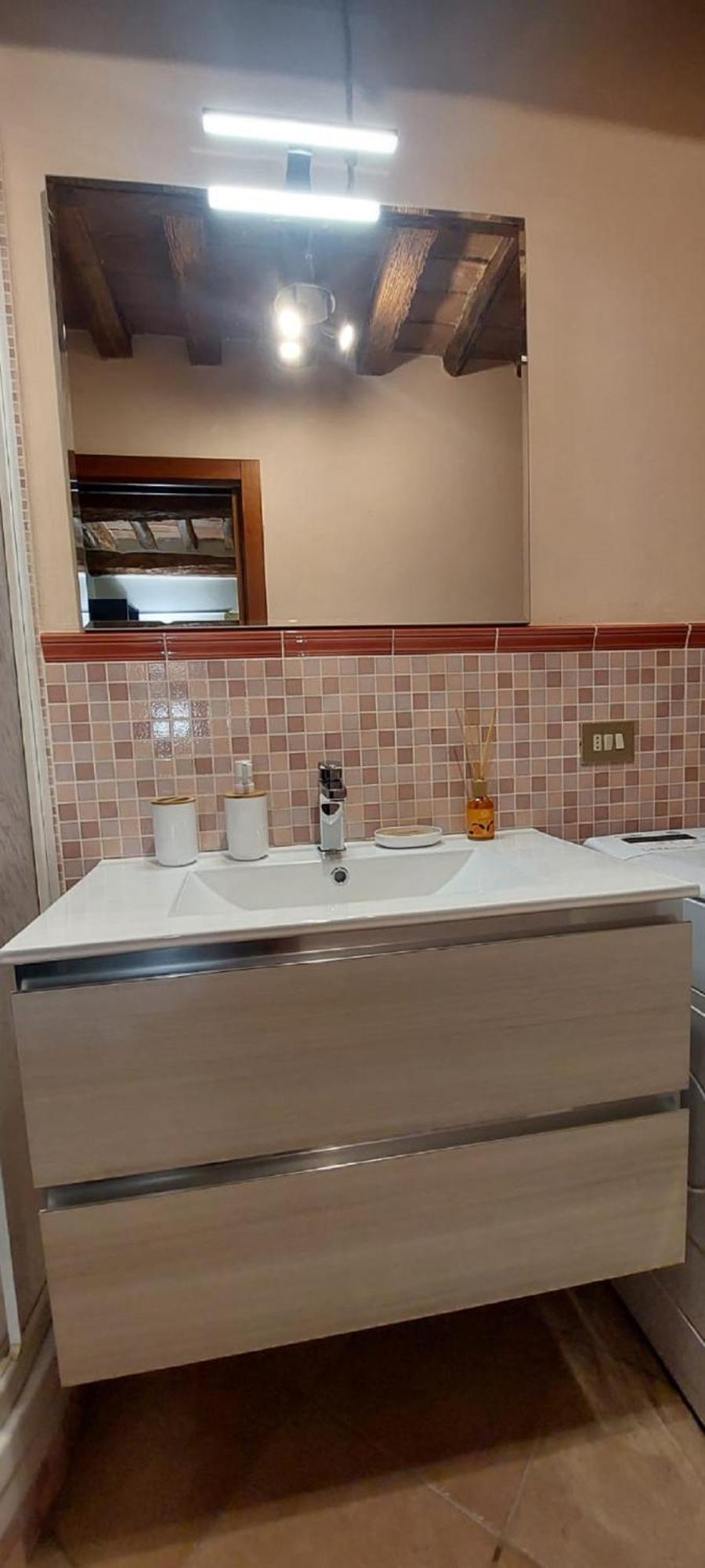 Cor Magis Kamullia - 200 Meters From The Historic Center And Close To The Train Station Siena Exteriör bild
