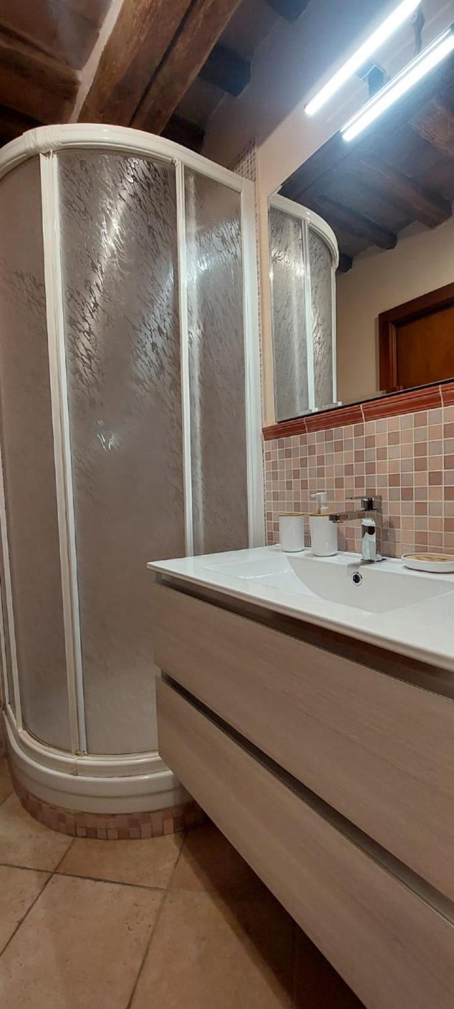 Cor Magis Kamullia - 200 Meters From The Historic Center And Close To The Train Station Siena Exteriör bild